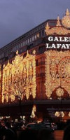 HOLIDAY INN PARIS - AUTEUIL, AN IHG HOTEL