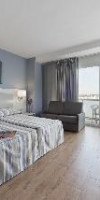 HOTEL 4R SALOU PARK RESORT I