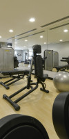 IBIS Seef Manama