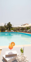Skiathos Avaton Hotel