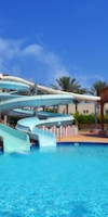 SEA BEACH AQUA PARK RESORT MANAGED BY BLUE RESORTS