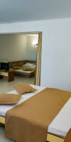 HOTEL ADRIA