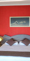 CLUB ALANTUR HOTEL
