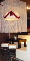 Elit Palace amp; Spa
