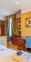 Hotel Raffaello, Sure Hotel Collection by Best Western