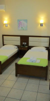 SALT of Palmar, an adult-only boutique hotel
