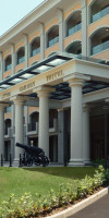 Astor Garden (St.Constantin:E) 5*