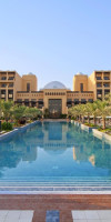 HILTON RAS AL KHAIMAH BEACH RESORT