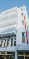 STEPHANIE STUDIOS