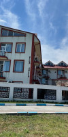 Vila JULIA