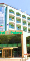 PALMA
