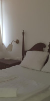 Opera Loft Apartmens