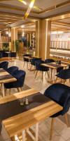 Aqvatonic Hotel - Steaua de Mare