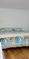 APARTMENT PAVLINA