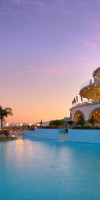 Atrium Prestige Thalasso Spa Resort and Villas (Rhodes)