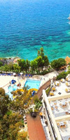 LADONIA HOTELS ADAKULE