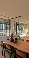 BARBAROS RESERVE BODRUM RESIDENCES MANAGED BY KEMPINSKI