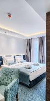 TIME BOUTIQUE HOTEL