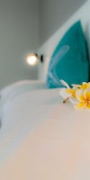 SEAVILLA MAURITIUS