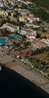 MARTI RESORT