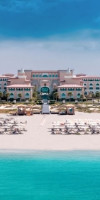 Rixos Premium Saadiyat Island