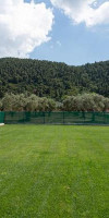 Rema Hotel