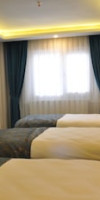 MADI OTEL IZMIR