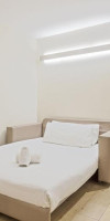Aparthotel BCN Montjuic