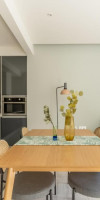 limehome Barcelona Rector Triad