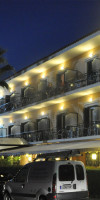 Hotel & Residence al Mare