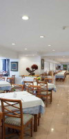 Central Hotel Athens