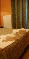 Elounda Peninsula All Suite