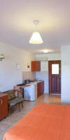 Angelina Studios