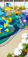 Royal Atlantis Icon