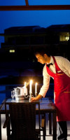APOLLONION ASTERIAS RESORT AND SPA