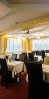 INTER BUSINESS Bucharest