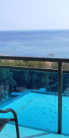 Calypso Beach Hotel