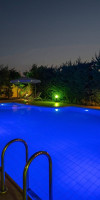 Golden Rose Suites