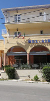 Verginia Sharm Resort and Aqua Park SSH