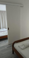Rena Studios