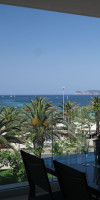 ALMAR APARTMENTS BY ALMA DI ALGHERO