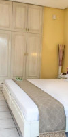 SUNIS EFES ROYAL PALACE HOTEL
