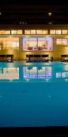 TOFINIS HOTEL