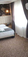 PORTA ROMANOS HOTEL