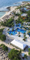 Bahia Principe Luxury Akumal