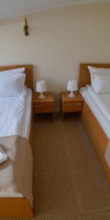 Bucharest Downtown Inn