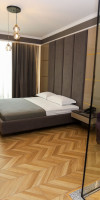 BELVEDERE HOTEL