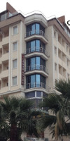 Ãƒâ€¡anak Hotel