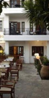 Paradise Hotel Apartments