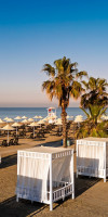 Selectum Noa Belek